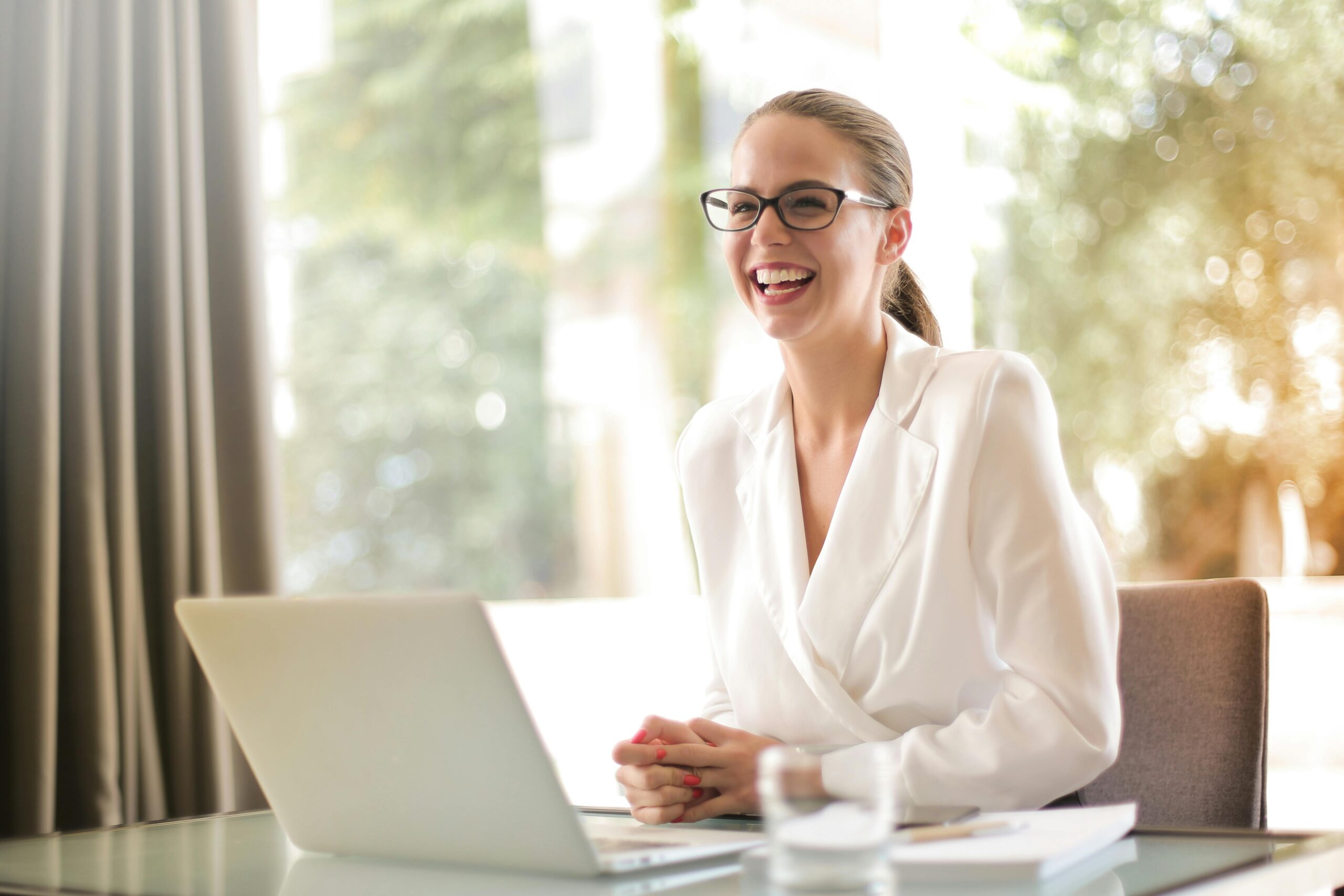Is it possible to switch fields in graduate school?