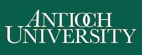Antioch University Seattle