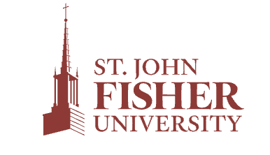 St. John Fisher University