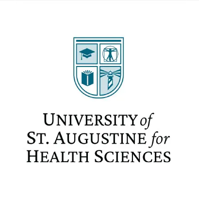 University of St. Augustine for Health Sciences