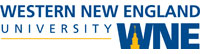 Western New England University