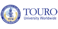 Touro University Worldwide