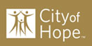 City of Hope Irell & Manella Graduate School of Biological Sciences