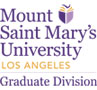 Mount Saint Mary's University, Los Angeles