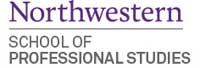 Northwestern University School of Professional Studies