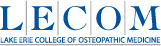 Lake Erie College of Osteopathic Medicine (LECOM)