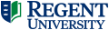 Regent University