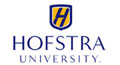 Hofstra University