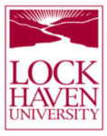 Lock Haven University