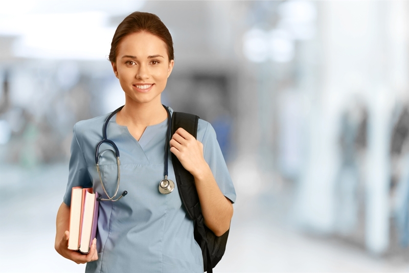 7 tips for surviving your first year of medical school