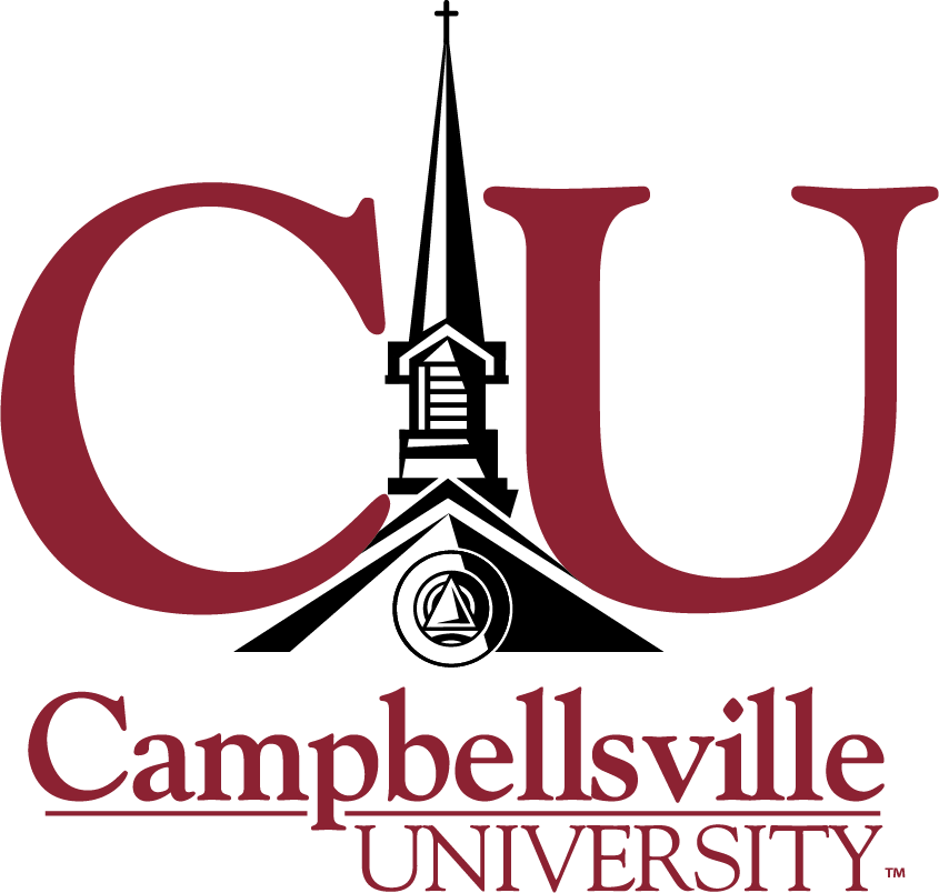 Campbellsville University