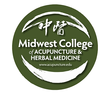 Midwest College of Acupuncture and Herbal Medicine